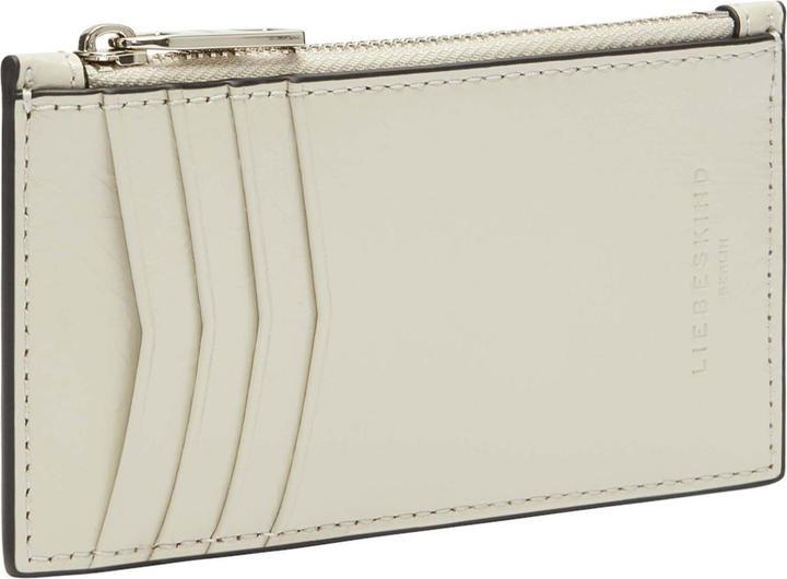 Produktbild Liebeskind Berlin Portemonnaie Kleiner Geldbeutel aus Rindsleder