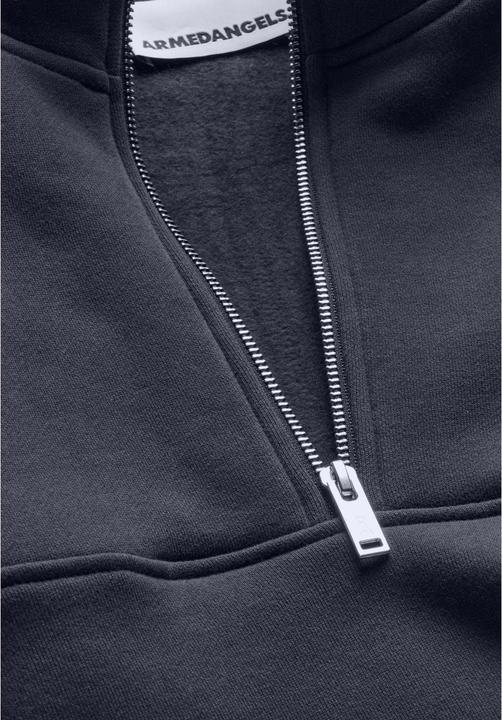 Produktbild Armedangels Waarlo (S)