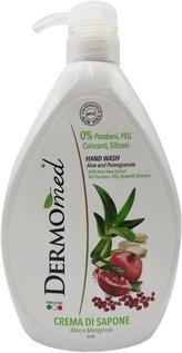 Produktbild MGA Na (1000 ml)