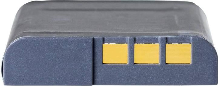 Immagine prodotto Ansmann Sony NP-BG1 (Batteria della fotocamera)