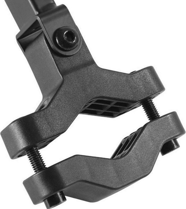 Produktbild Techly ICA-LCD-100BK (Tisch, 30", 10 kg)