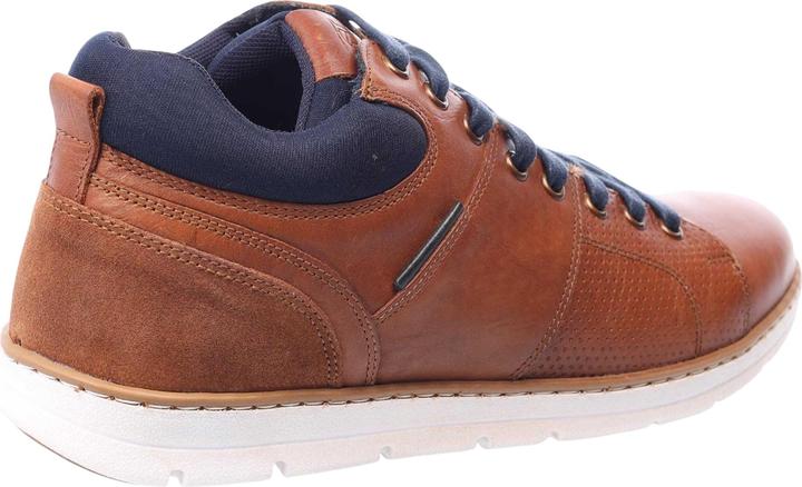 Image du produit Dune London - Baskets STATTER - Homme (42)