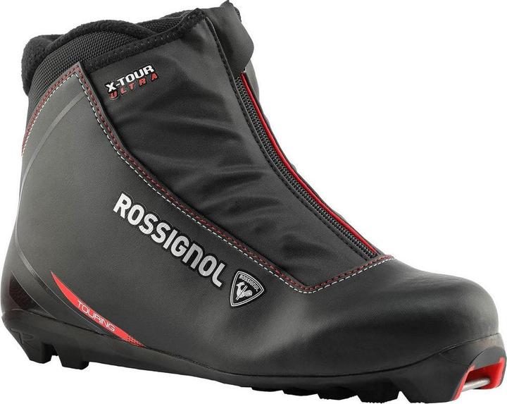 Produktbild Rossignol X-TOUR ULTRA Laufschuhe (50)