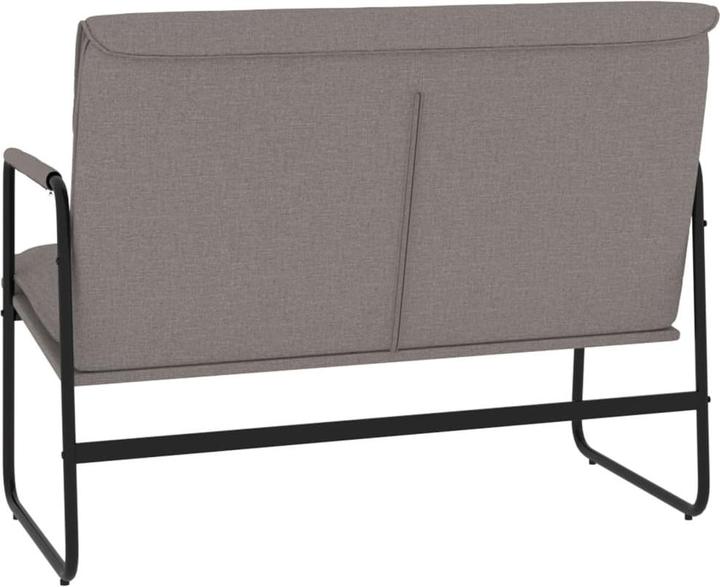 Produktbild vidaXL Sitzbank (64 cm)