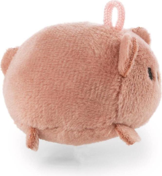 Image du produit NICI Kuscheltier Nomo (5 cm)