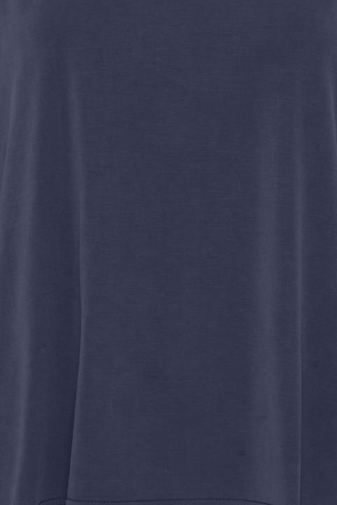 Produktbild Pulz Jeans PZLIPPA VNeck Blouse 50207682 (XL)