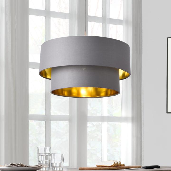 Produktbild Lux.Pro Lopar (E27)