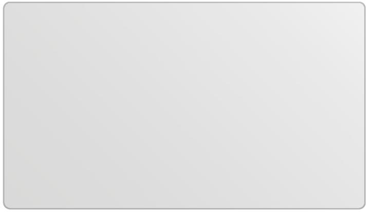 Actual product image Dipos Screen Protector Anti-Glare