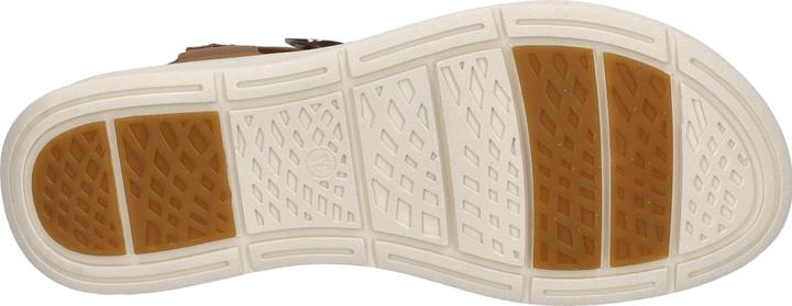 Actual product image Westland 17901-409 (40)