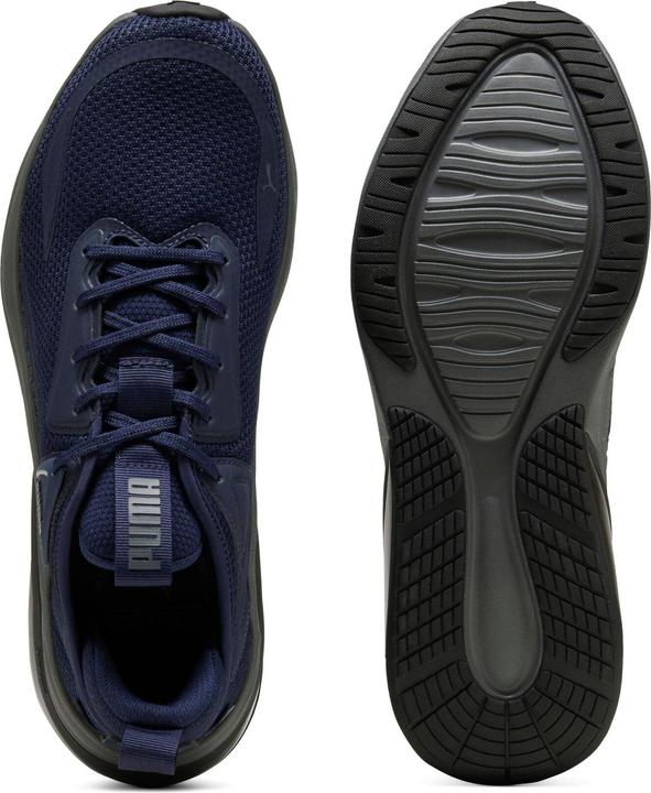 Produktbild Puma Cell Thrill (47)