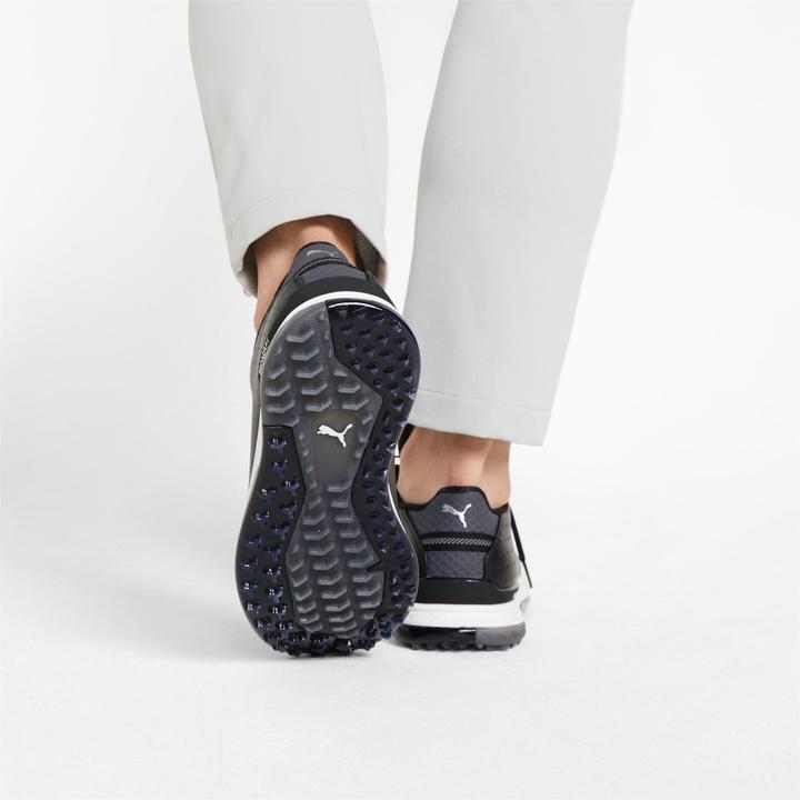 Image du produit Puma PROADAPT ALPHACAT Cuir (39)