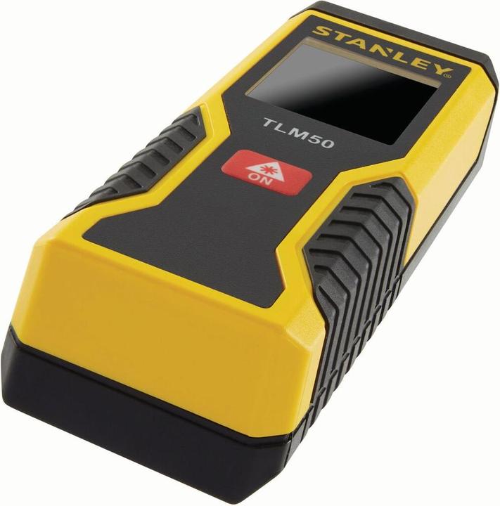 Immagine prodotto Stanley Telemetro TLM50 (15 m)