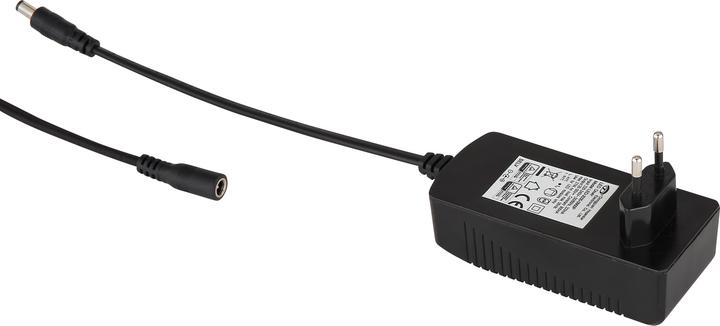 Produktbild Globo Illa (1000 lm)