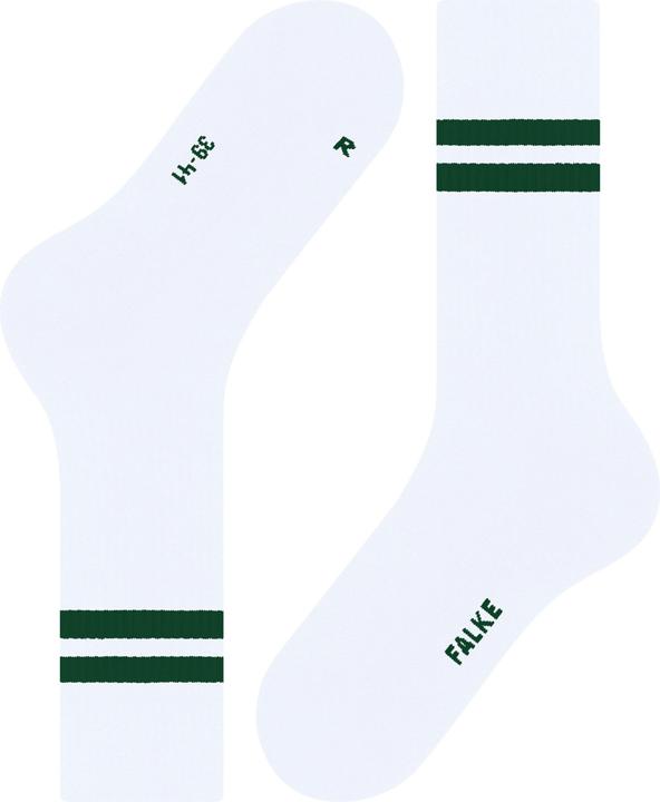 Actual product image Falke Dynamic SO (Single pack, 35 - 36)