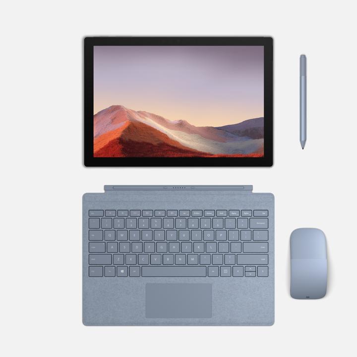 Productafbeelding Microsoft Surface Pen