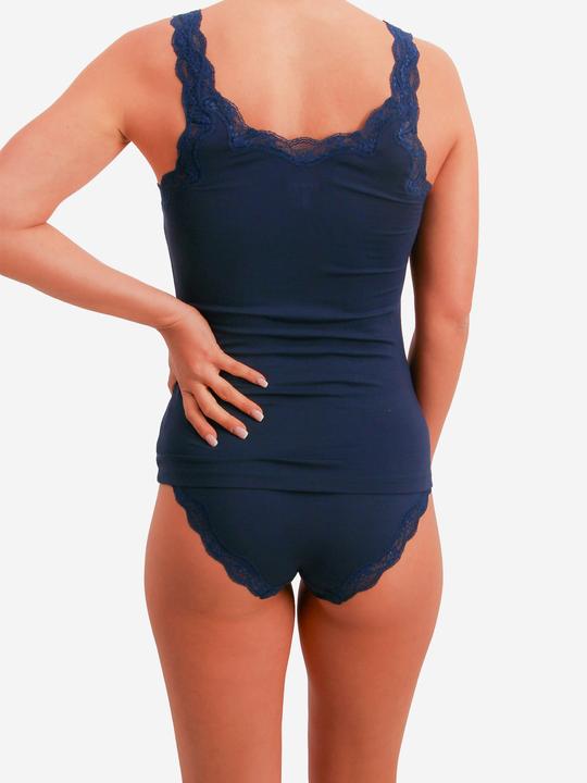 Actual product image Joop! Unterhemd Pure (36)