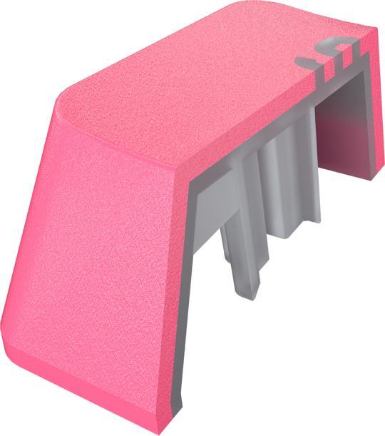 Actual product image Corsair PBT DOUBLE-SHOT PRO keyboard cap