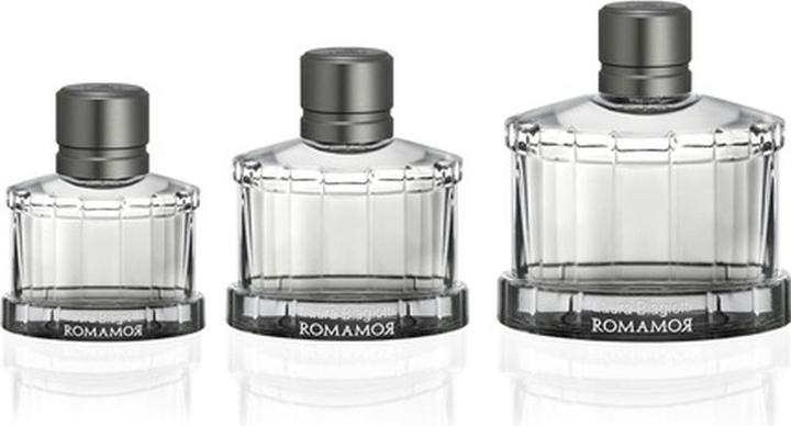 Immagine prodotto Laura Biagiotti Romamor - Uomo Eau de Toilette (Eau de toilette, 40 ml)