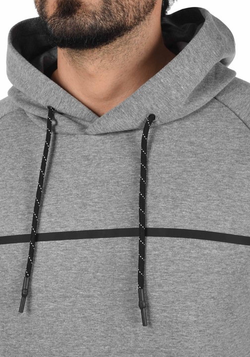 Produktbild Indicode IDNanticoke 55370MM (L)