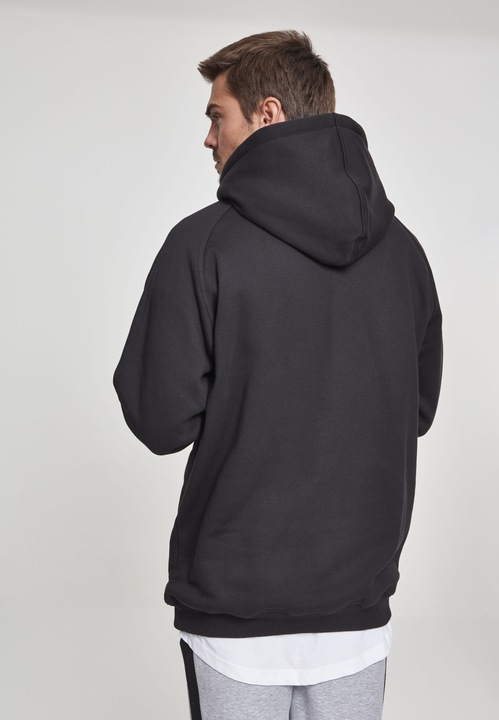 Produktbild Urban Classics Herren (XL)