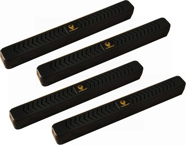 Actual product image Germanus Radix" cigar cabinet
