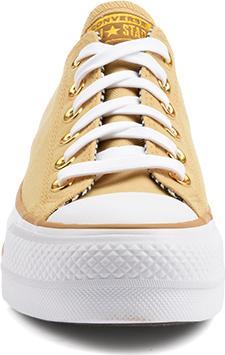 Immagine prodotto Converse 3214582 (38)
