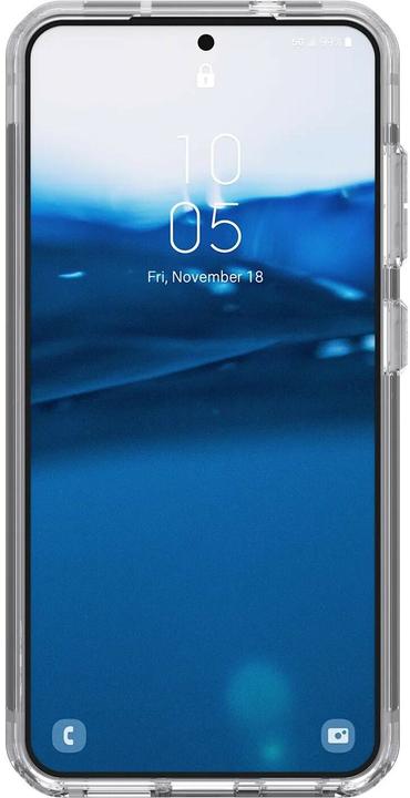 Actual product image UAG Plyo Pro (Samsung Galaxy S25)