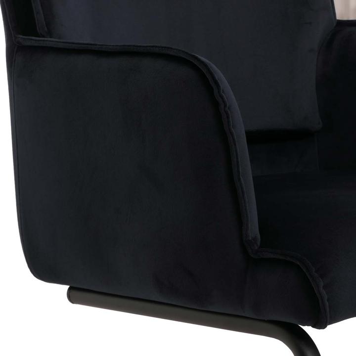 Actual product image MCW N60-FS-6
