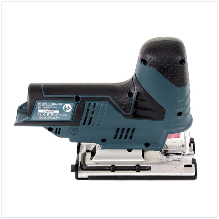 Productafbeelding Bosch Professional GST 12V-70 Solo