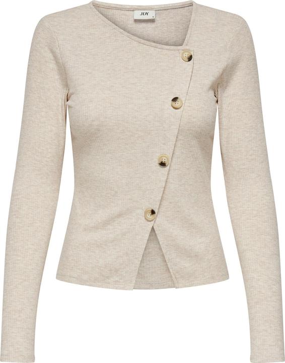 Immagine prodotto JdY JDYFREYA Strickjacke Strickjacke (S)