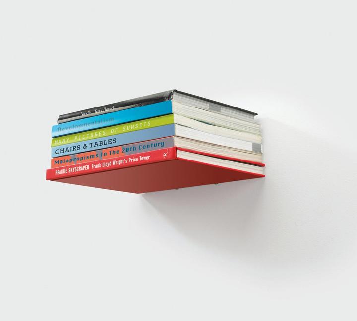 Produktbild Umbra Conceal (14 x 13 x 14 cm)