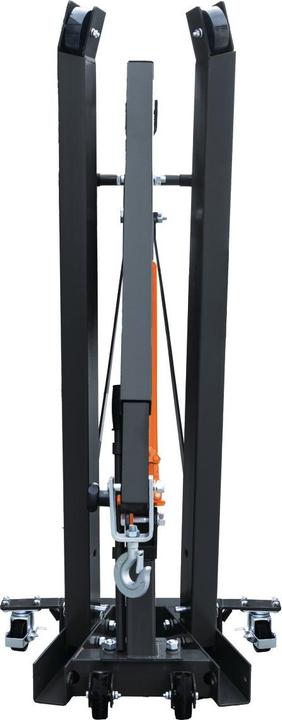Immagine prodotto Stürmer - Unicraft Werkstattkran WK 1003 LP