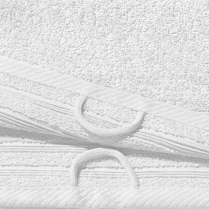 Actual product image Erwin Müller Heidelberg (100 x 50 cm)