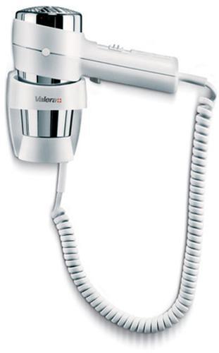 Actual product image Valera Action Super Plus 1800 (1800 W)