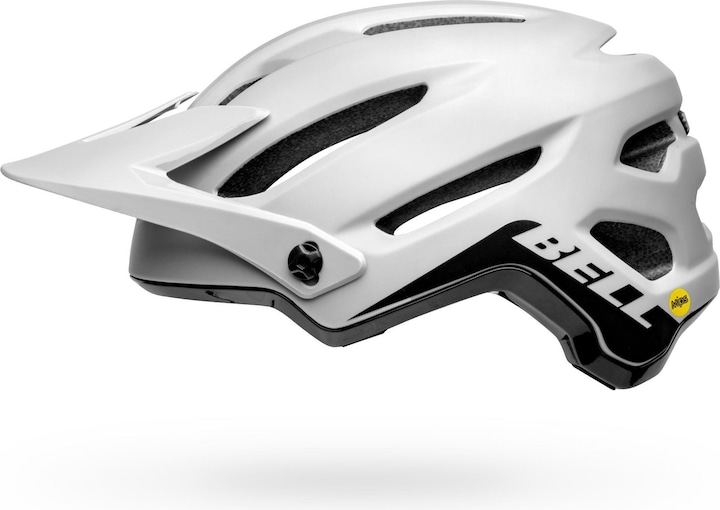 Image du produit Bell 4 quarante MIPS (58 - 62 cm)