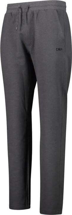 Produktbild CMP Campagnolo Jogginghose (3XL)