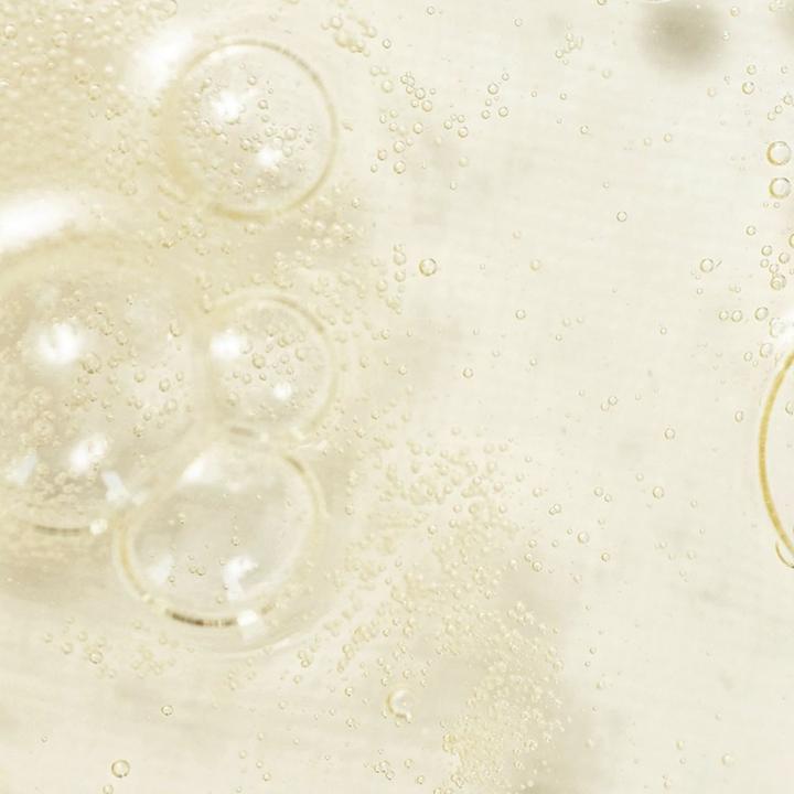 Actual product image Beauty of Joseon Propolis + Niacinamide (30 ml)