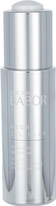 Immagine prodotto Babor Dottor Hydro Cellular (30 ml)