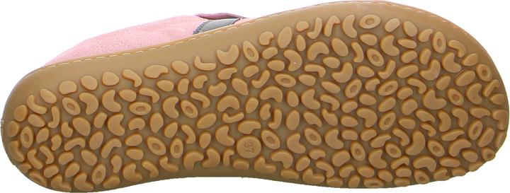 Immagine prodotto Koel ILA Suede (38)