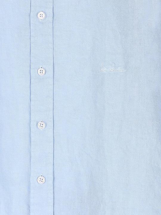 Immagine prodotto Luis Trenker Trachtenhemd LUBODE (M)