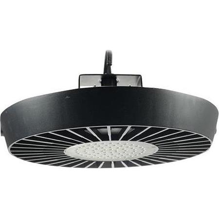 Scharnberger+Hasenbein SCHARNBERGER 90262 (9800 lm) (90262)