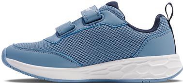 Produktbild hummel Turbo run 1.0 jr (30)