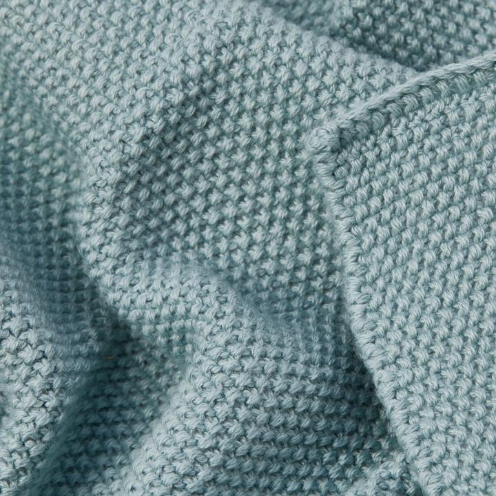 Image du produit micasa Luis (25 x 25 cm)