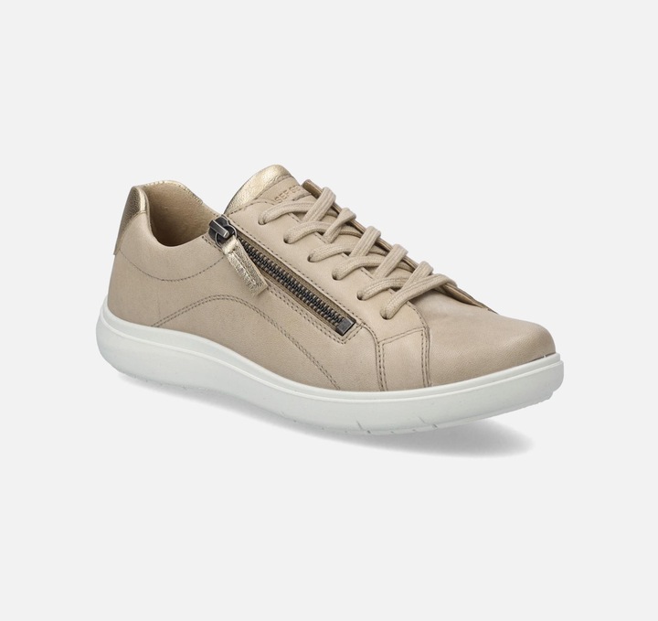 Image du produit Josef Seibel 96301-882 (43)