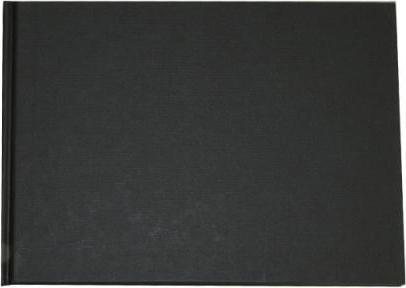 Produktbild Seawhite Of Brighton Skizzenbuch (A5)