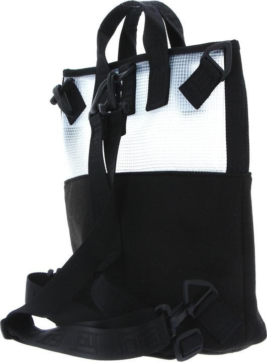 Immagine prodotto Jost Umea X-Change