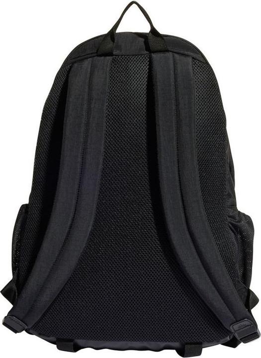 Produktbild adidas X-City Rucksack