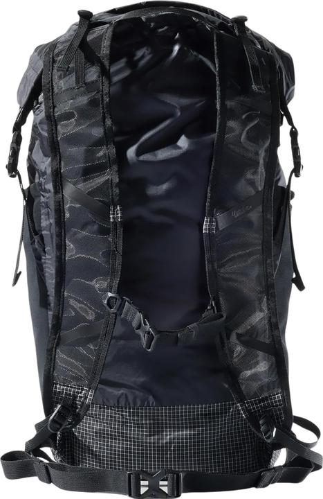 Image du produit Matador Freerain (22 l)