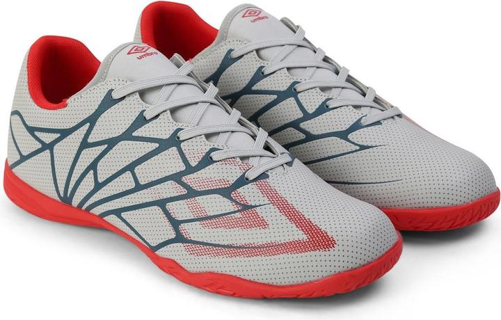 Produktbild Umbro Fussballstiefel Velocita Alchemist Club Ic (44.5)