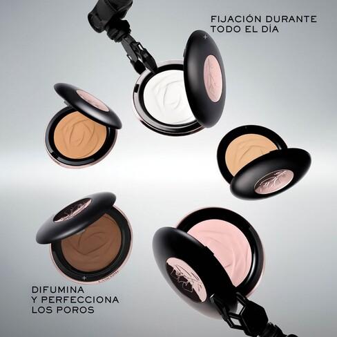 Actual product image Lancôme LANCOME Skin Perfecting Setting 01 10 g (02 Fair)
